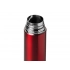 Vacuum thermos 