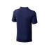 Calgary men's polo shirt