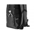 Anti-theft backpack 