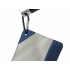 Travel organizer 