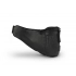 Belt bag 