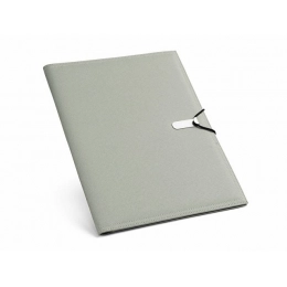 Folder A4 