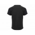 Sport T-shirt 
