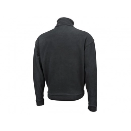 Men's fleece jacket 