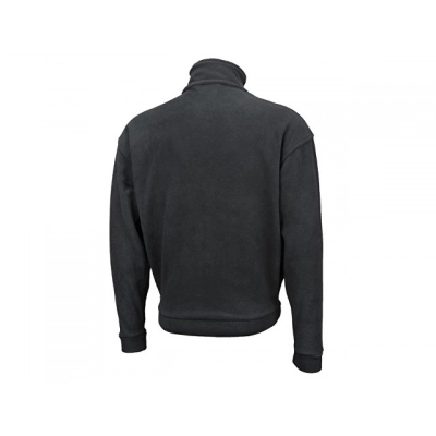 
                                                Men's fleece jacket 