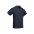 Men's 