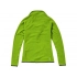 Fleece jacket 