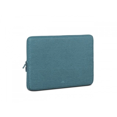
                                            ECO laptop case for 15.6