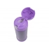 Thermos mug Thermos F4023PL