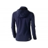 Langley softshell jacket for women