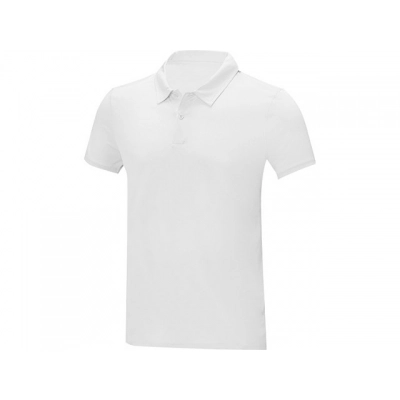 
                                                Men's polo shirt 