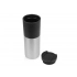 Thermocup 