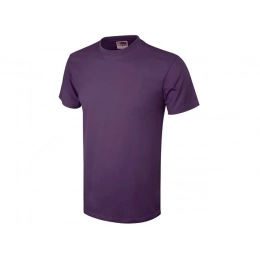 Men's 