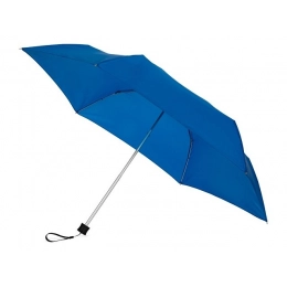 Folding umbrella 
