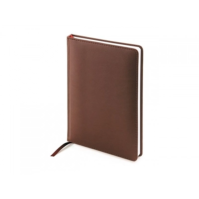 
                                                Undated A5 diary 