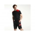 Tahoe shorts, men's