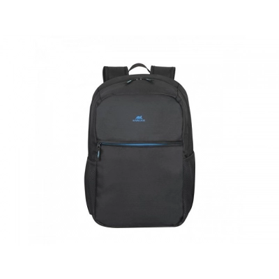 
                                            Рюкзак для ноутбука до 17.3