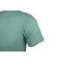 Men's 