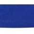 Men's polo shirt 