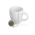 Tea Strainer