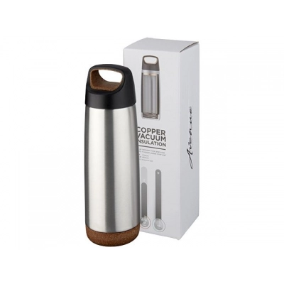 
                                                Thermos sports bottle 