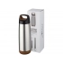 Thermos sports bottle 