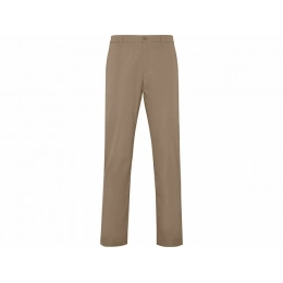 Брюки «Beverly», мужские