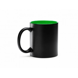 MACHA mug