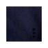 Толстовка «Arora» мужская с капюшоном