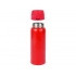 Relaxika thermos 