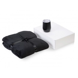 Подарочный набор «Dreamy hygge» 2.0