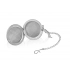 Tea Strainer