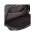 Рюкзак Backpack для ноутбука 14 Рюкзак Backpack для ноутбука 14