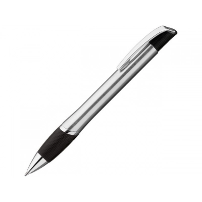 
                                                Metal ballpoint pen 