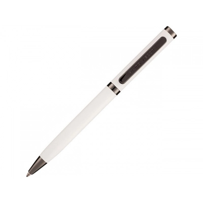 
                                                Metal ballpoint pen 