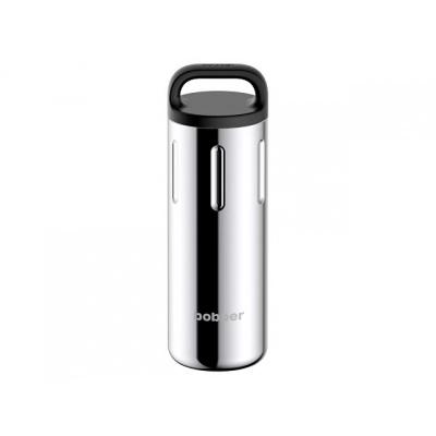 
                                                Vacuum thermos with ceramic coating 
