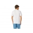 Unisex textured jersey 