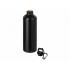 Hip M bottle with carabiner, 770 ml