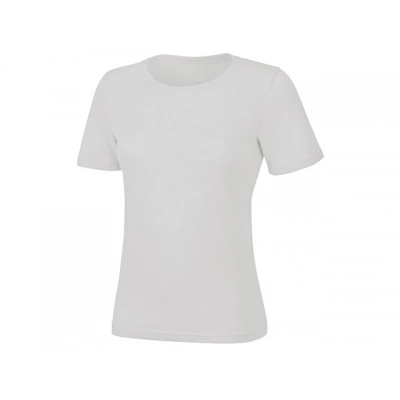 
                                                Heavy Super Club 2.0 Women's T-shirt
                                                