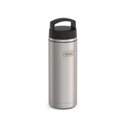 Thermos 