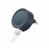 USB Poweron power adapter.