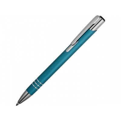 
                                                Metal ballpoint pen 