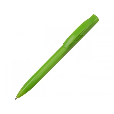 
                                                Plastic ballpoint pen 