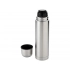 Thermos 