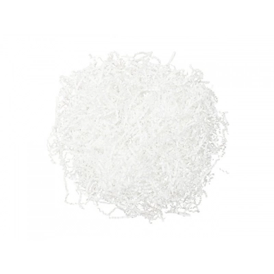 
                                                Paper filler, 50 g
                                                