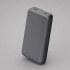 Внешний АКБ NRG Turbo S 20000 mAh, 20Вт