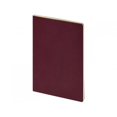 
                                            Бизнес-тетрадь А4 «Pragmatic»
                                            