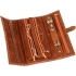 Pearl Jewelry Case