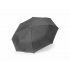 Folding mechanical umbrella YAKU.
