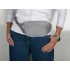 Belt bag 